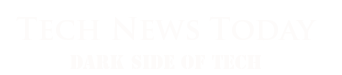 Technology News And Information